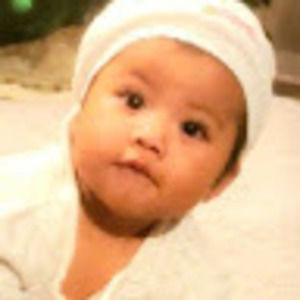 Meet your Posher, Loaeza